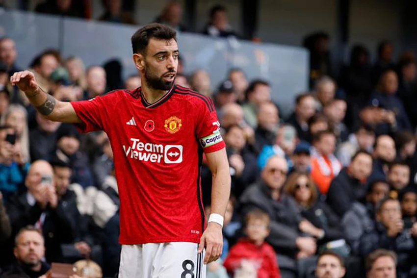 manchester-united-bruno-fernandes.jpeg