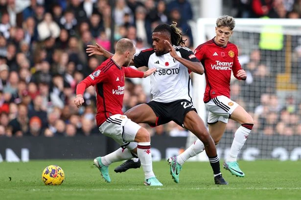 garnacho-manchester-united.jpeg