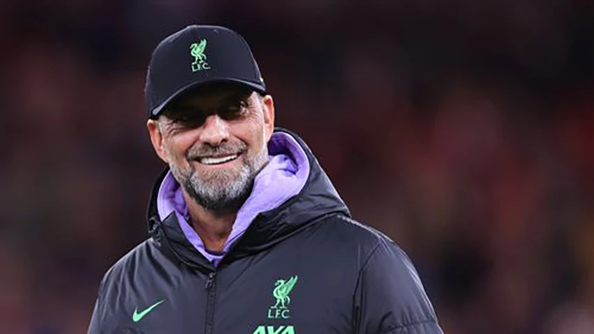liverpool-jurgen-klopp.jpeg