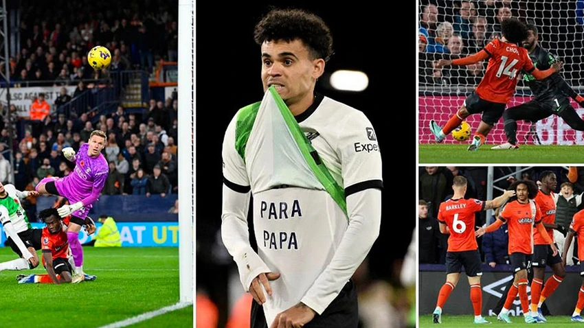 liverpool-premier-league.jpeg