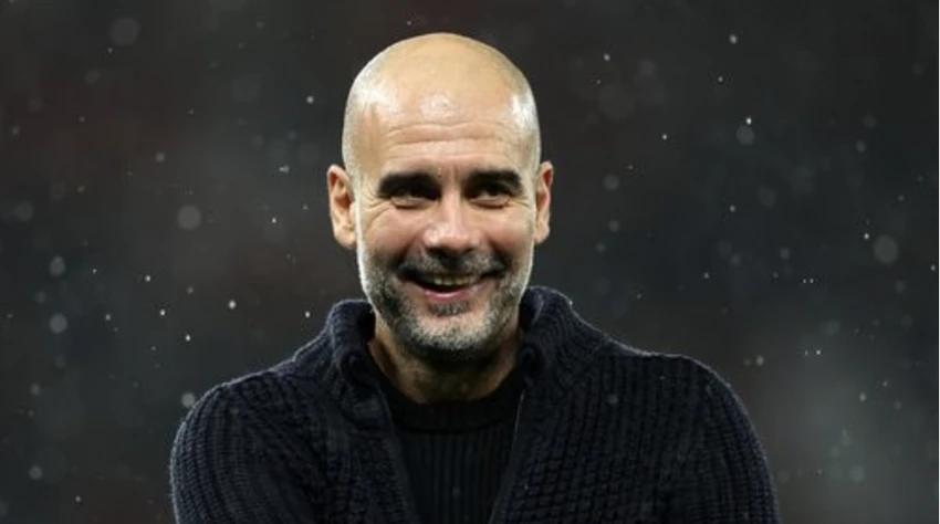 pep-guardiola-manchester-city.png