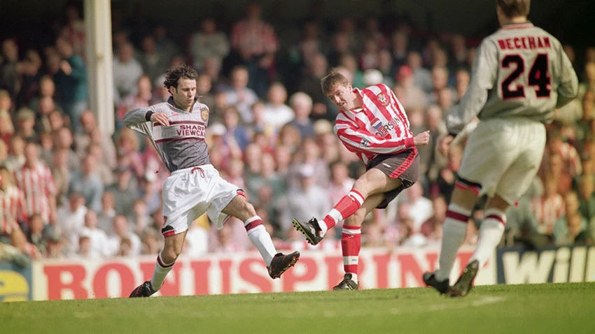 beckham-manchester-united.jpeg