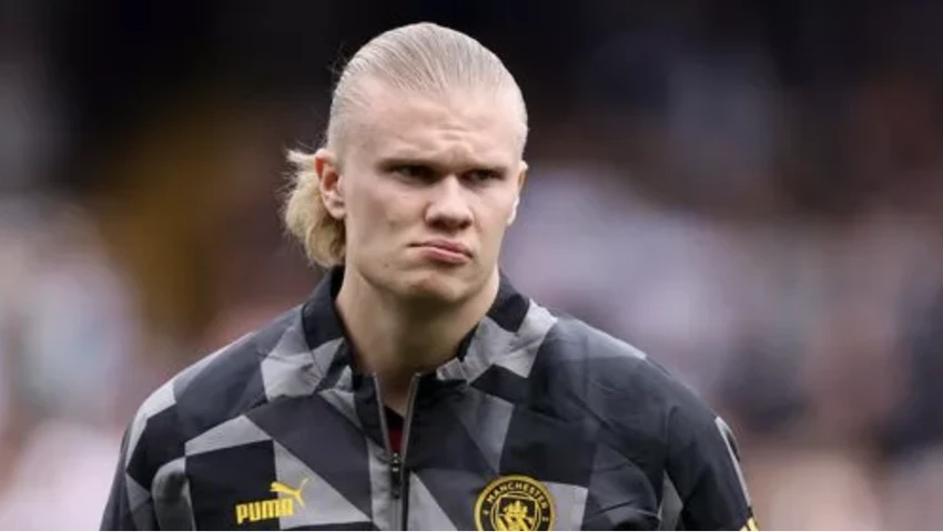 manchester-city-erling-haaland.png