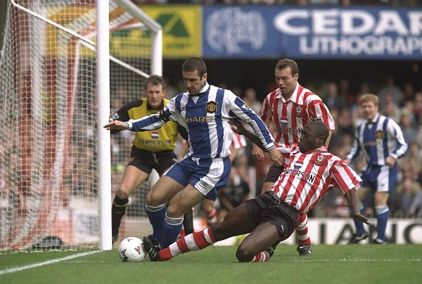 manchester-united-eric-cantona.jpeg