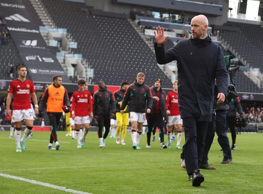 manchester-united-erik-ten-hag.jpg