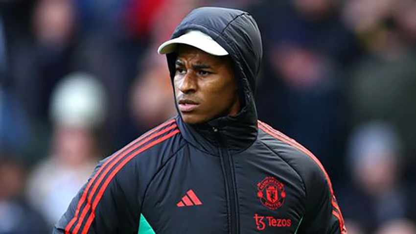rashford-manchester-united.jpeg