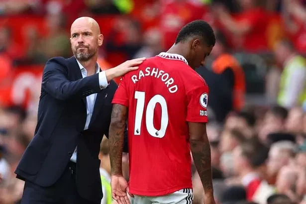 ten-hag-rashford-man-united.jpg