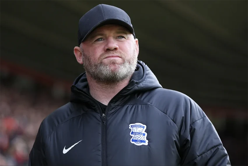 wayne-rooney.png