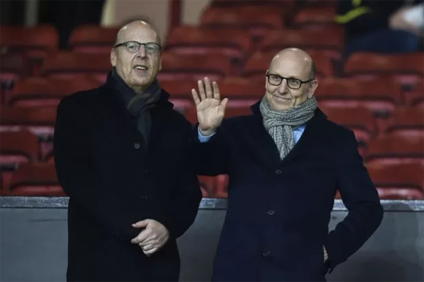 glazer-manchester-united.png