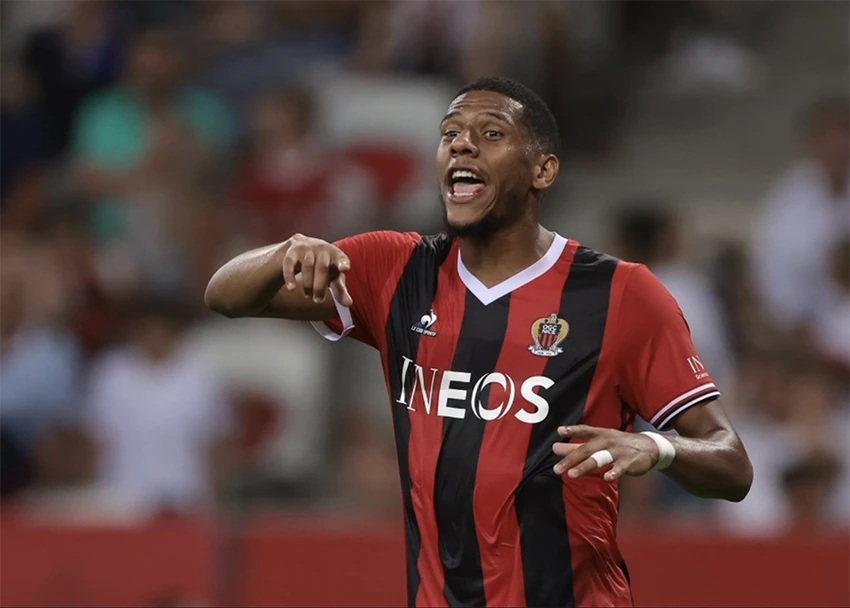 Jean-Clair-Todibo-manchester-united.png