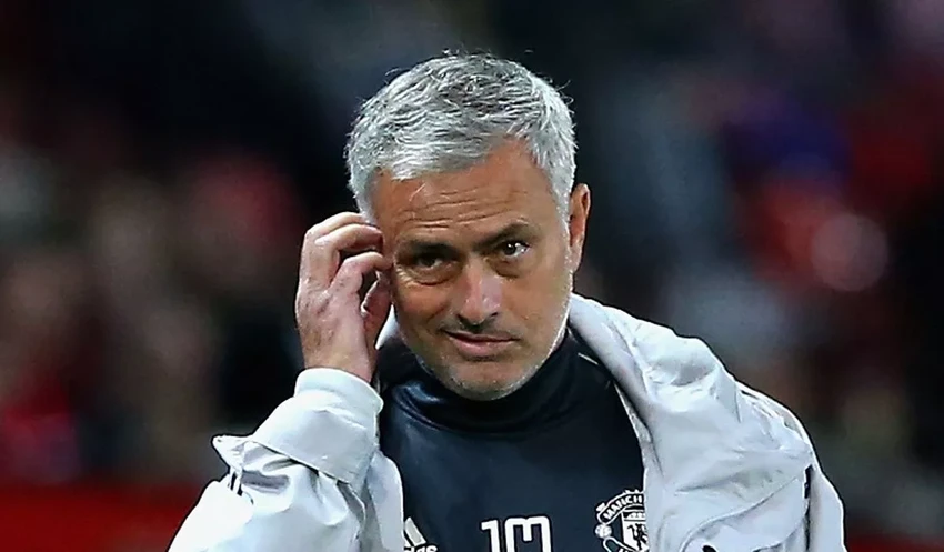 jose-mourinho.jpg