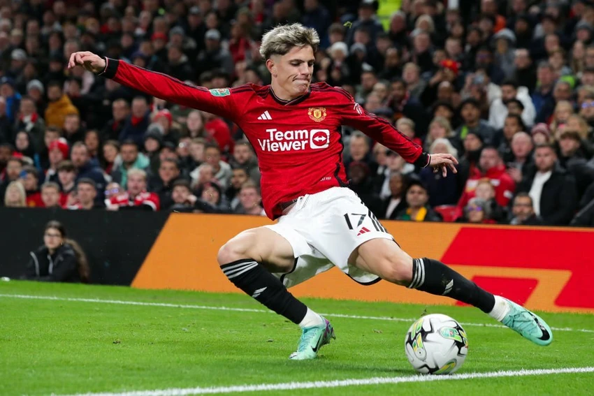 ngoi-sao-manchester-united-1.jpeg