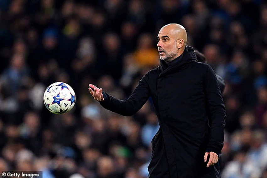 pep-guardiola.jpg