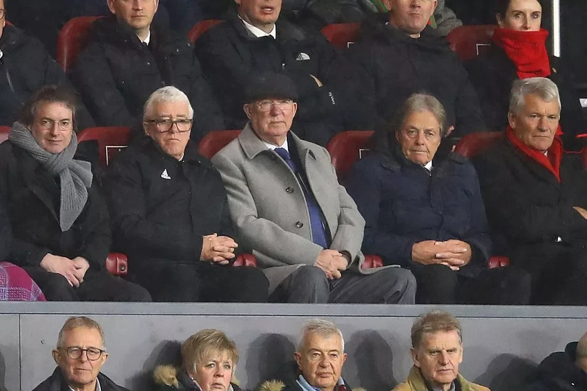 sir-alex-ferguson.jpg