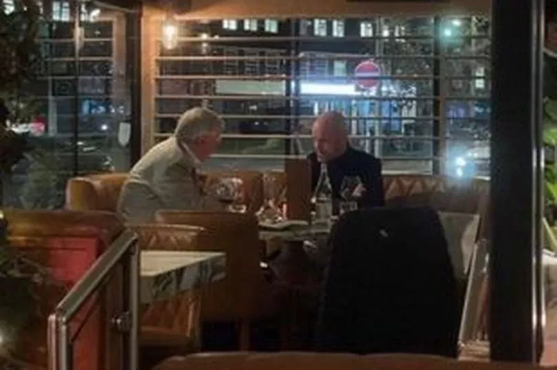 SIR-ALEX-FERGUSON-TEN-HAG-MANCHESTER-UNITED.jpg