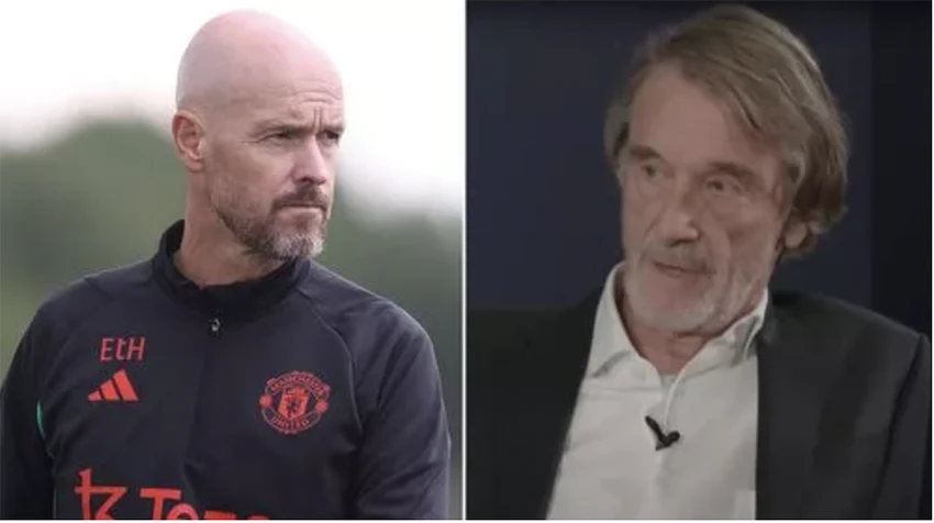 sir-jim-ratcliffe-ten-hag.png