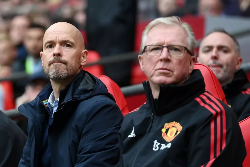 ten-hag-manchester-united.jpg