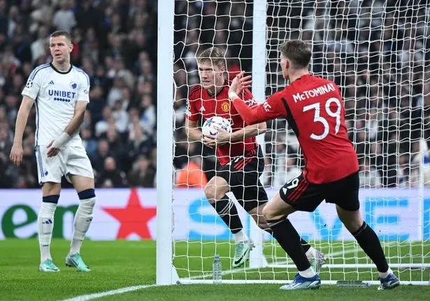 hojlund-manchester-united-champions-league.jpg