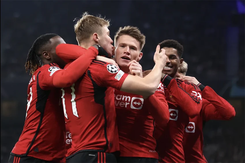 manchester-united.png