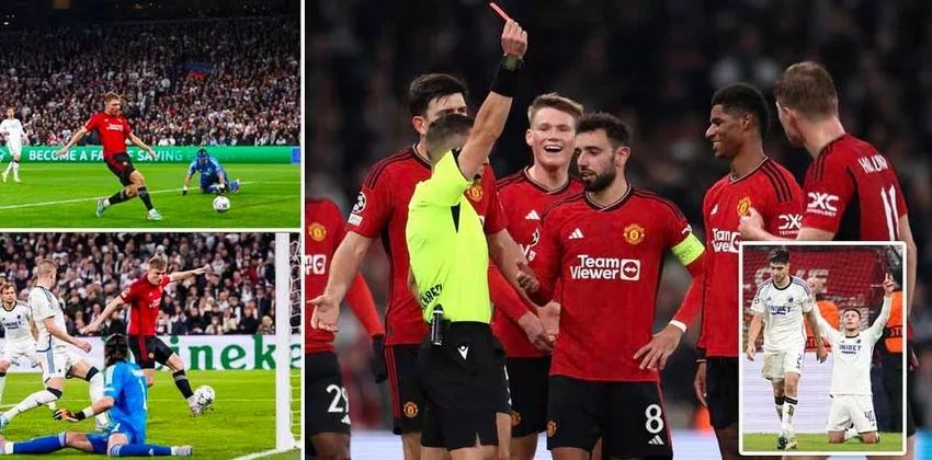 manchester-united-copenhagen-champions-league.jpg
