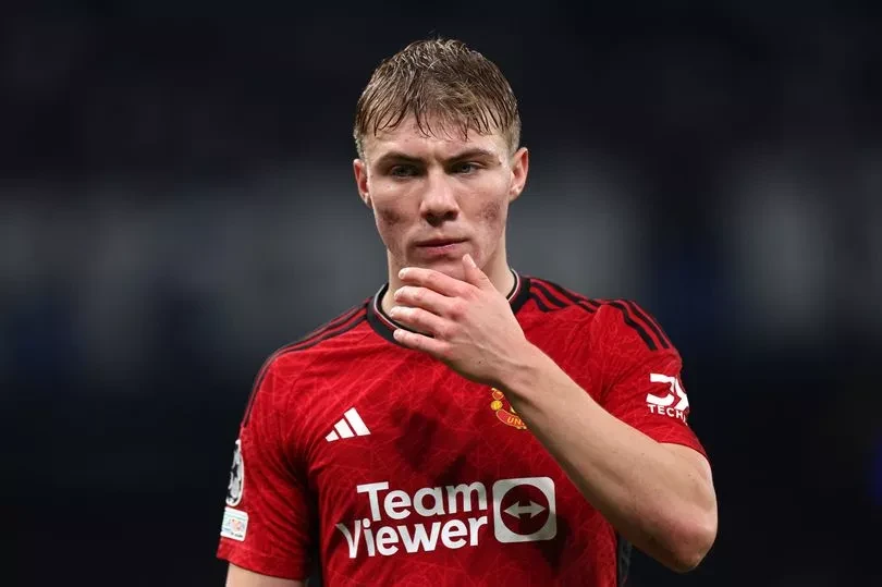 manchester-united-rasmus-hojlund.jpg