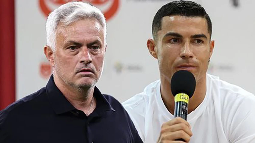 mourinho-ronaldo.jpeg