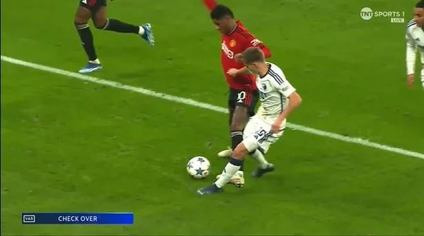 rashford-the-do-manchester-united.jpg