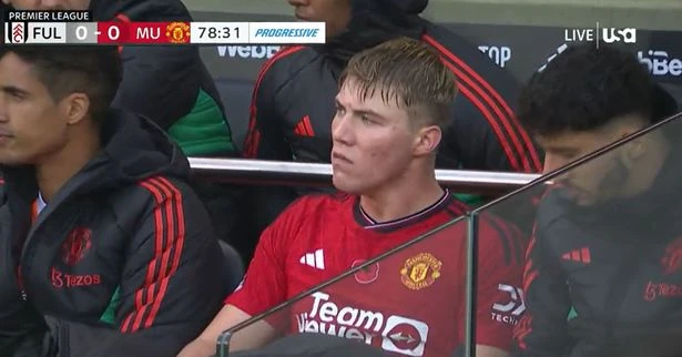 rasmus-hojlund-manchester-united.jpeg