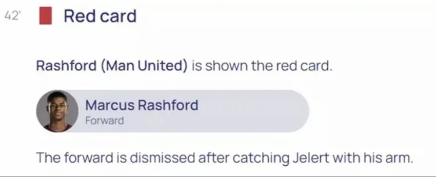 uefa-the-do-rashford.png