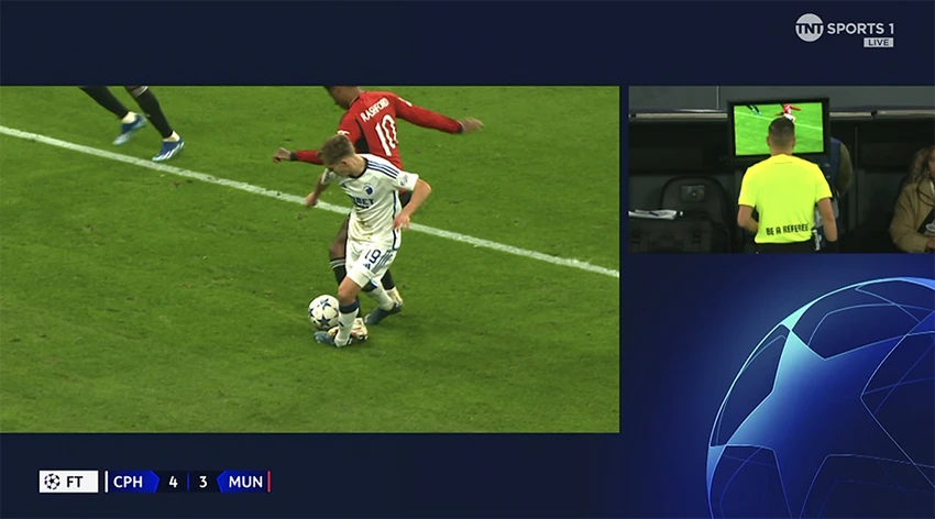 var-the-do-rashford.png