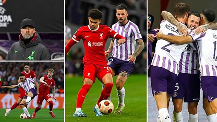 liverpool-Toulouse-europa-league.jpeg