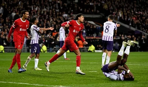Quansah-liverpool.jpg