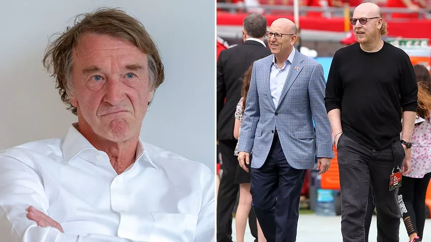 glazer-ratcliffe-manchester-united.jpg