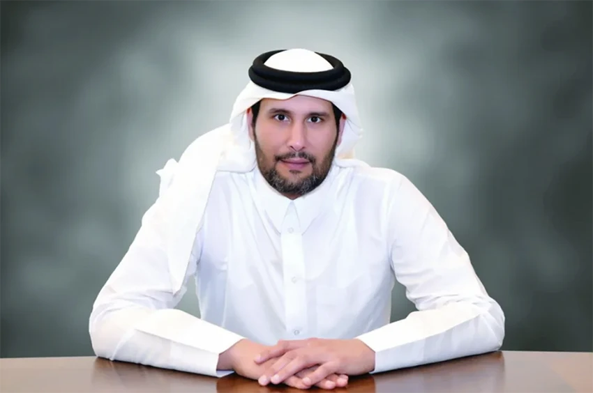 manchester-united-Sheikh-Jassim.png