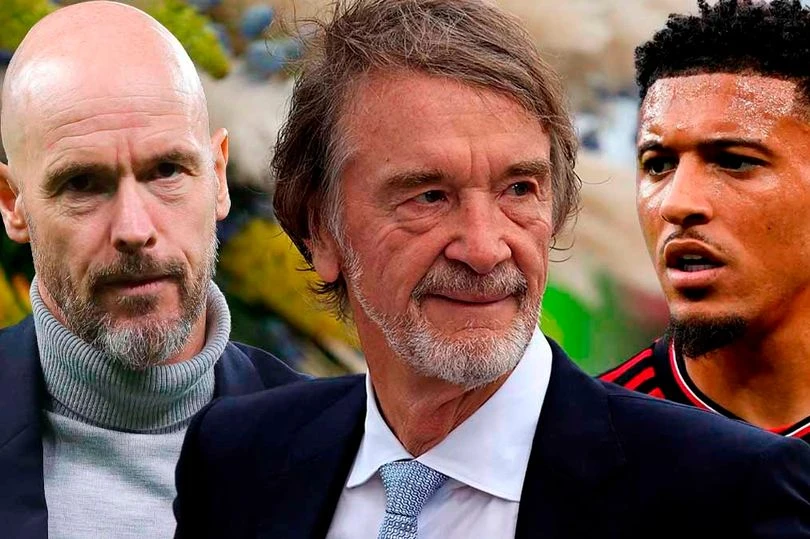 manchester-united-ten-hag-ratcliffe-sancho.jpeg