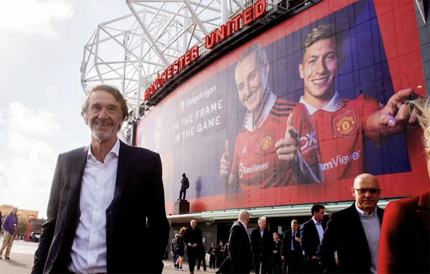 sir-jim-ratcliffe-manchester-unuetd.png
