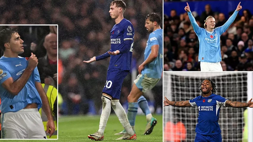 chelsea-man-city.jpg