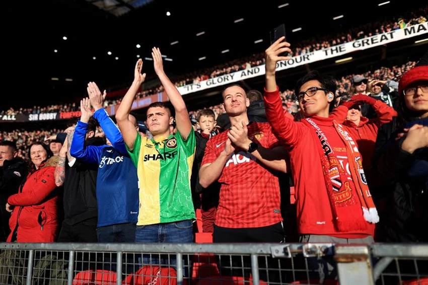 fan-manchester-united.jpeg