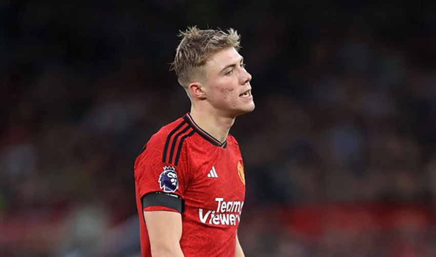 hojlund-manchester-united.jpeg