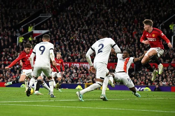 lindelof-manchester-united.jpeg