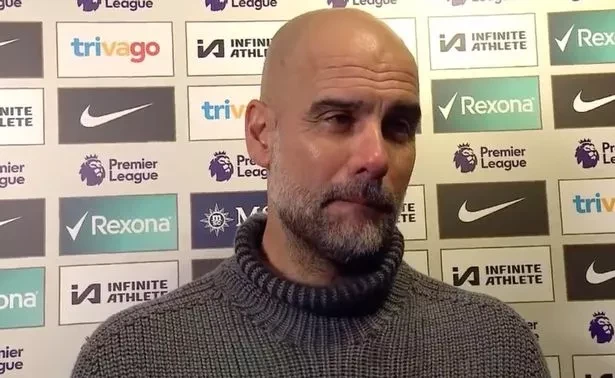 manchester-city-pep-guardiola.jpg