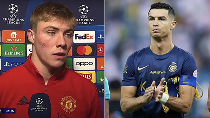 manchester-united-hojlund-ronaldo.jpeg