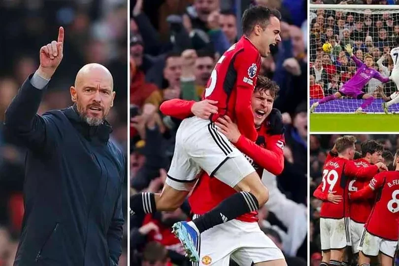 manchester-united-premier-league.jpg