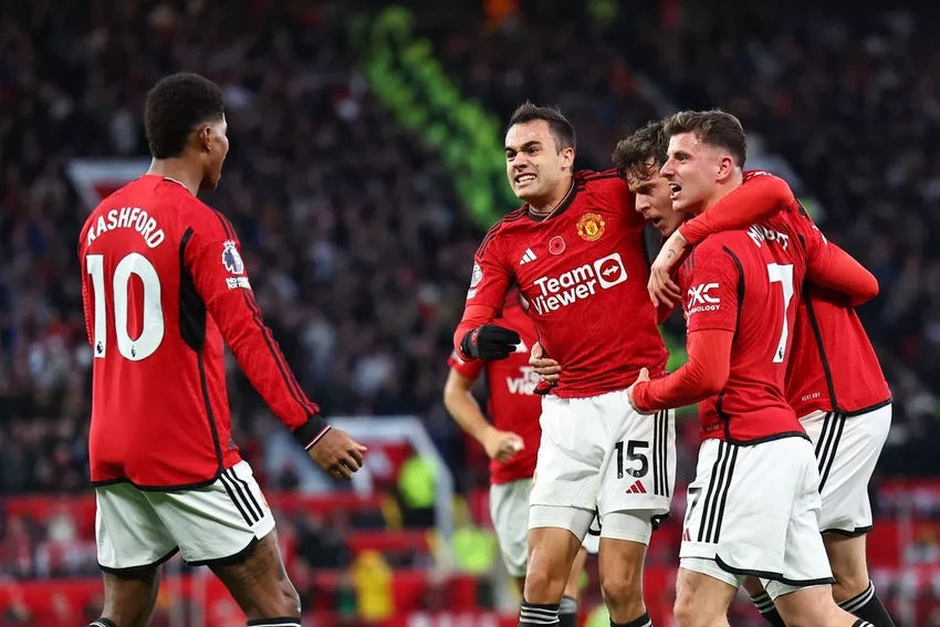 manchester-united-premier-league.jpg