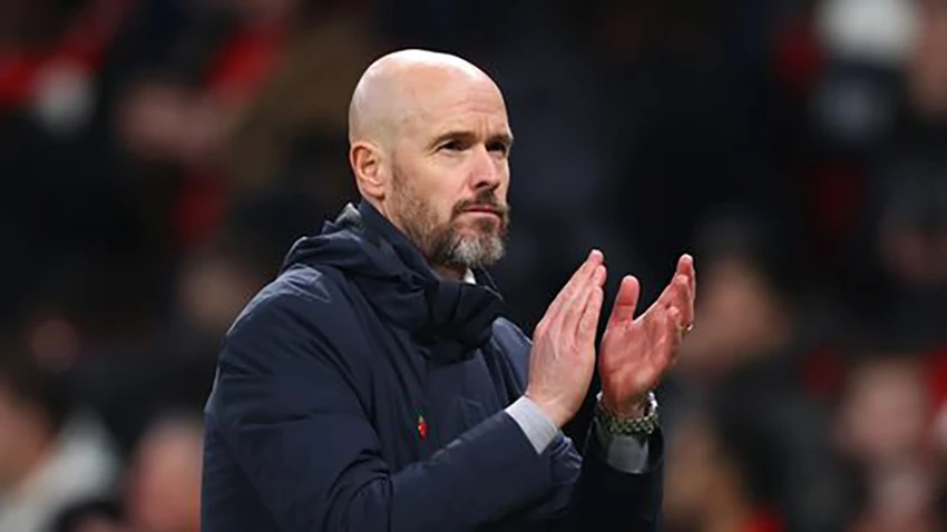 manchester-united-ten-hag.jpeg