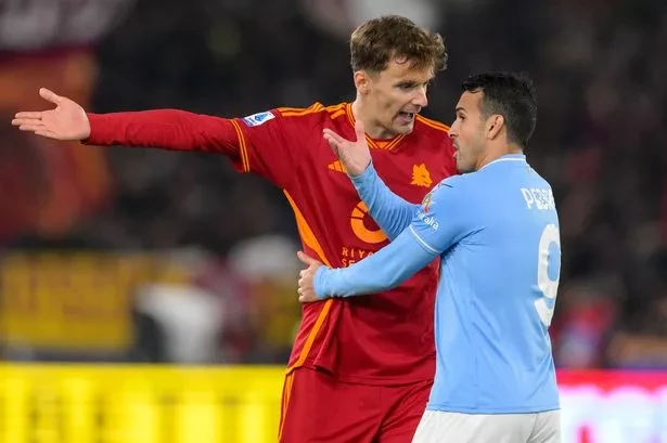 pedro-lazio.jpg