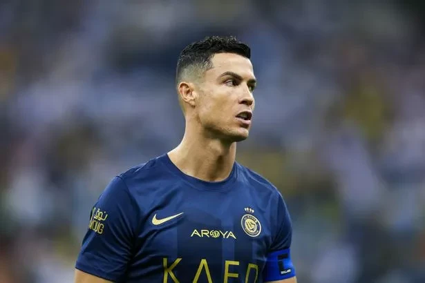 ronaldo-al-nassr.jpg
