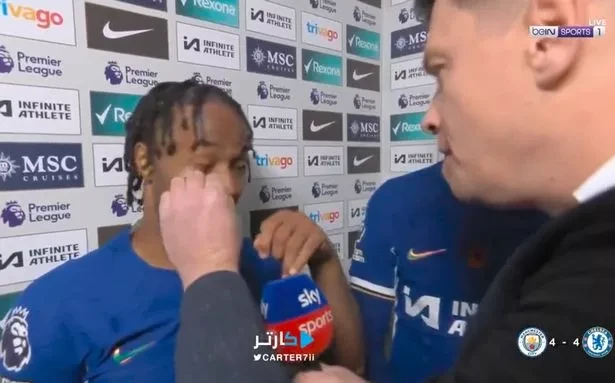 sterling-chelsea.jpg
