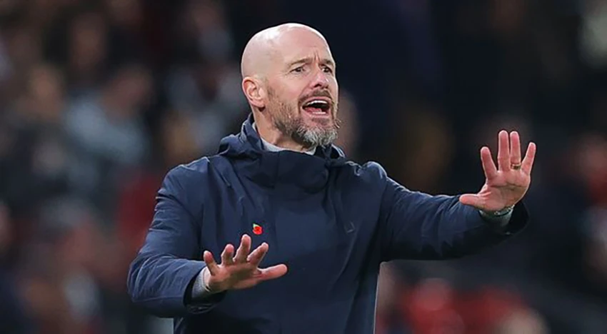 ten-hag-manchester-united.jpeg