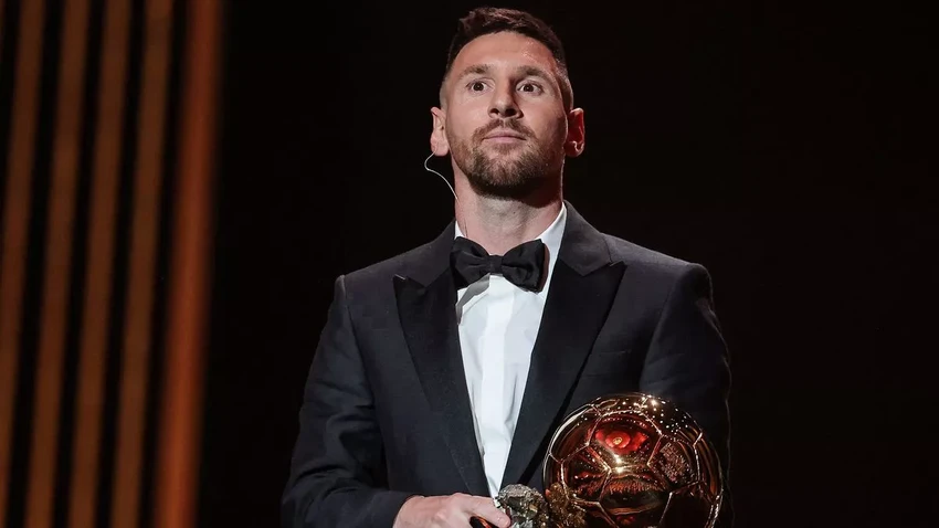 inter-miami-lionel-messi.jpg